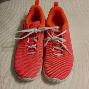 Under Armour Women's sneakers